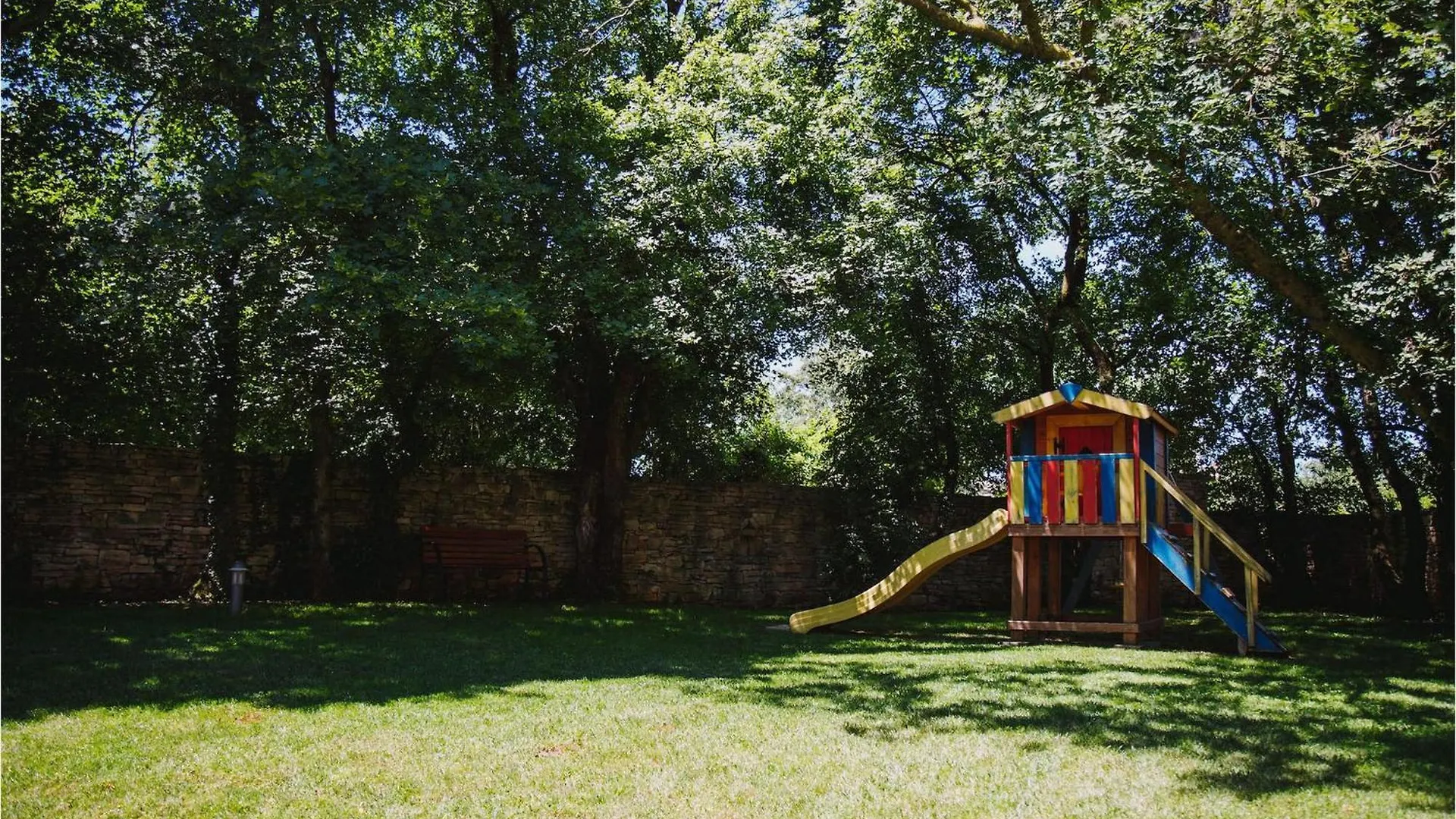Villa Kringa Kucici